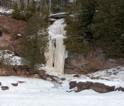 2019 01 20 Duluth 109